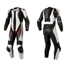 Motorbike Suits